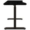 Product Thumbnail Image 5 of 14