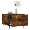 Product Thumbnail Image 4 of 13