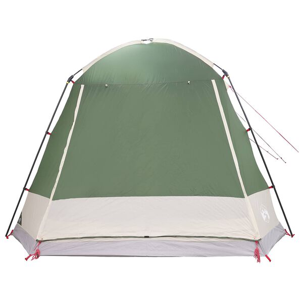 Showing Product Image 4 of 14