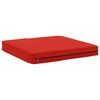 Product Thumbnail Image 5 of 9