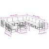 Product Thumbnail Image 14 of 15