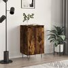 Product Thumbnail Image 2 of 13