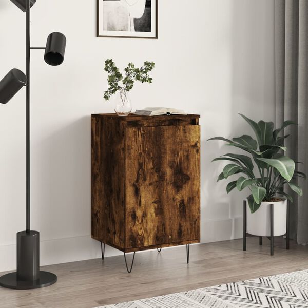 Showing Product Image 2 of 13