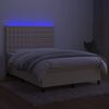 Product Thumbnail Image 4 of 16