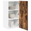 Product Thumbnail Image 3 of 12