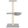 Product Thumbnail Image 4 of 7