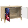 Product Thumbnail Image 3 of 9