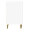 Product Thumbnail Image 6 of 12