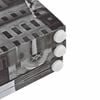 Product Thumbnail Image 5 of 5