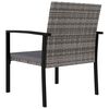Product Thumbnail Image 7 of 13