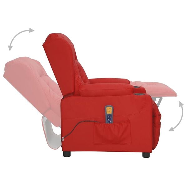 Showing Product Image 4 of 9