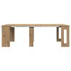 Product Thumbnail Image 6 of 11