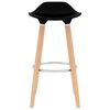 Product Thumbnail Image 8 of 14