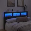 Product Thumbnail Image 4 of 15