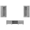Product Thumbnail Image 8 of 18