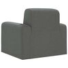 Product Thumbnail Image 5 of 9