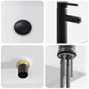 Product Thumbnail Image 8 of 12