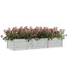 Product Thumbnail Image 3 of 8