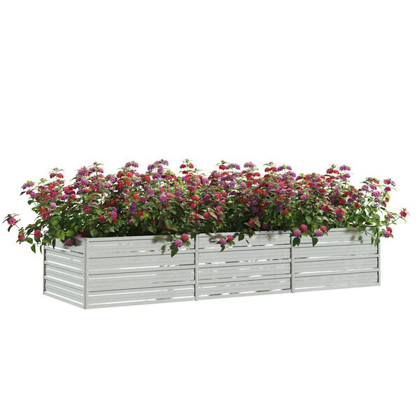 Showing Product Image 3 of 8