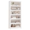 Product Thumbnail Image 6 of 8