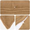 Product Thumbnail Image 5 of 9