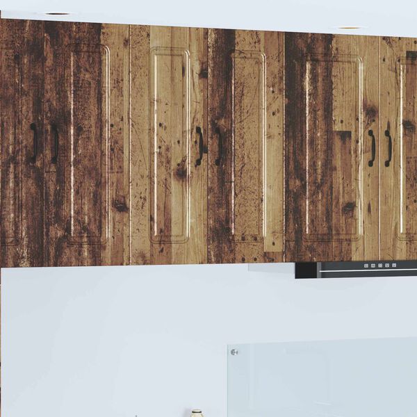 Showing Product Image 2 of 12