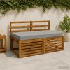 Product Thumbnail Image 2 of 9