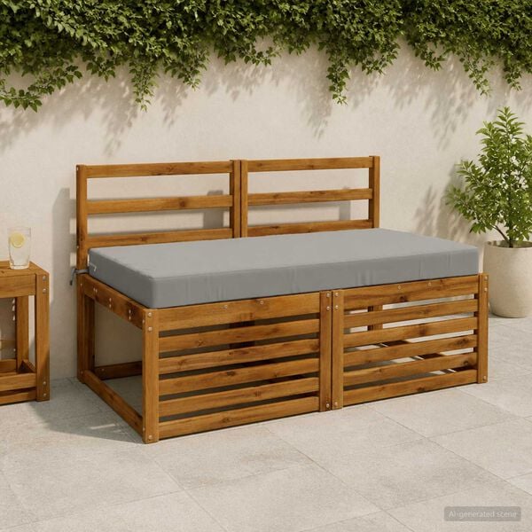 Showing Product Image 2 of 9