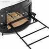 Product Thumbnail Image 8 of 9