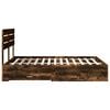 Product Thumbnail Image 9 of 14