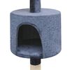 Product Thumbnail Image 3 of 4