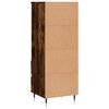 Product Thumbnail Image 5 of 12