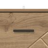 Product Thumbnail Image 9 of 13