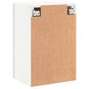 Product Thumbnail Image 7 of 14