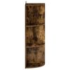 Product Thumbnail Image 3 of 7