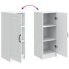 Product Thumbnail Image 9 of 11