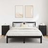 Product Thumbnail Image 4 of 14