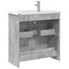 Product Thumbnail Image 7 of 12