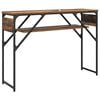 Product Thumbnail Image 7 of 14