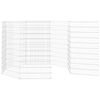 Product Thumbnail Image 3 of 8