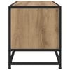 Product Thumbnail Image 6 of 10