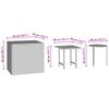 Product Thumbnail Image 7 of 7