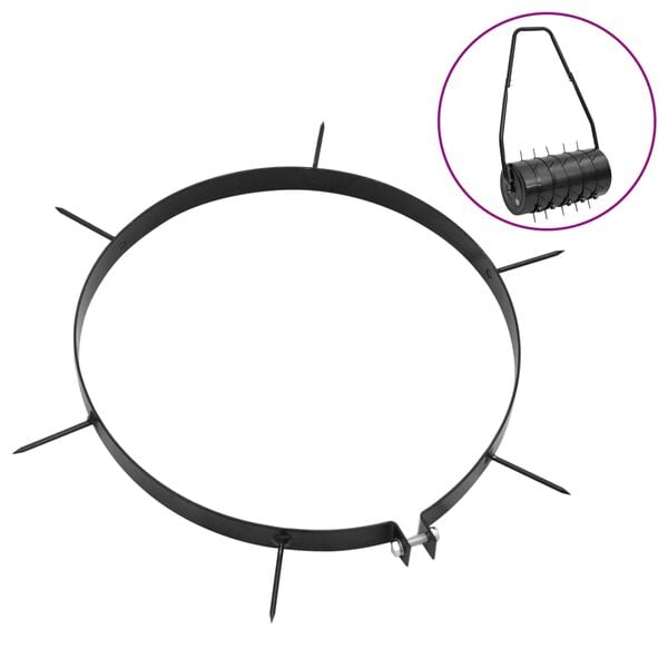 Showing Product Image 2 of 5