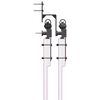 Product Thumbnail Image 9 of 13