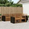 Product Thumbnail Image 2 of 4