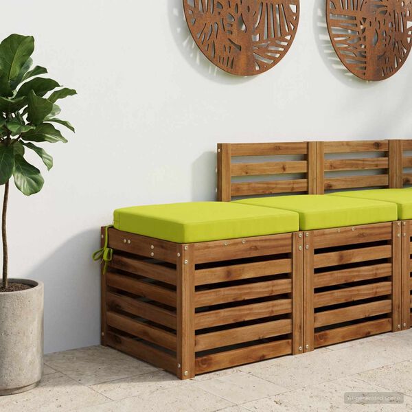 Showing Product Image 2 of 9