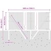 Product Thumbnail Image 13 of 15