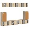 Product Thumbnail Image 10 of 18