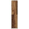 Product Thumbnail Image 6 of 16