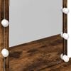 Product Thumbnail Image 12 of 19